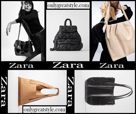 Zara Philippines: The latest Zara Zara Bags, Zara Clothing.